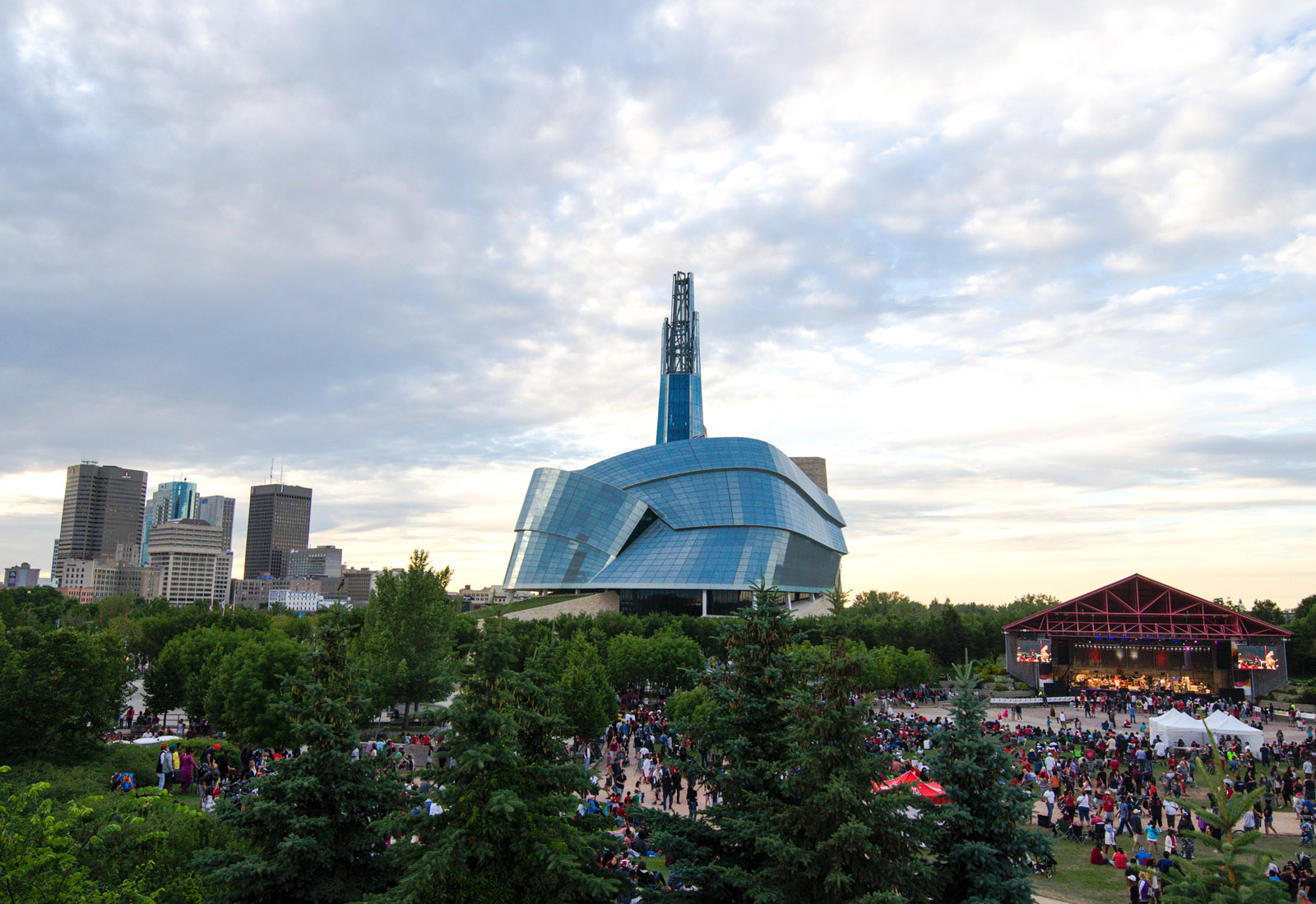 7 - Scotia Bank Stage and CMHR LR.jpg