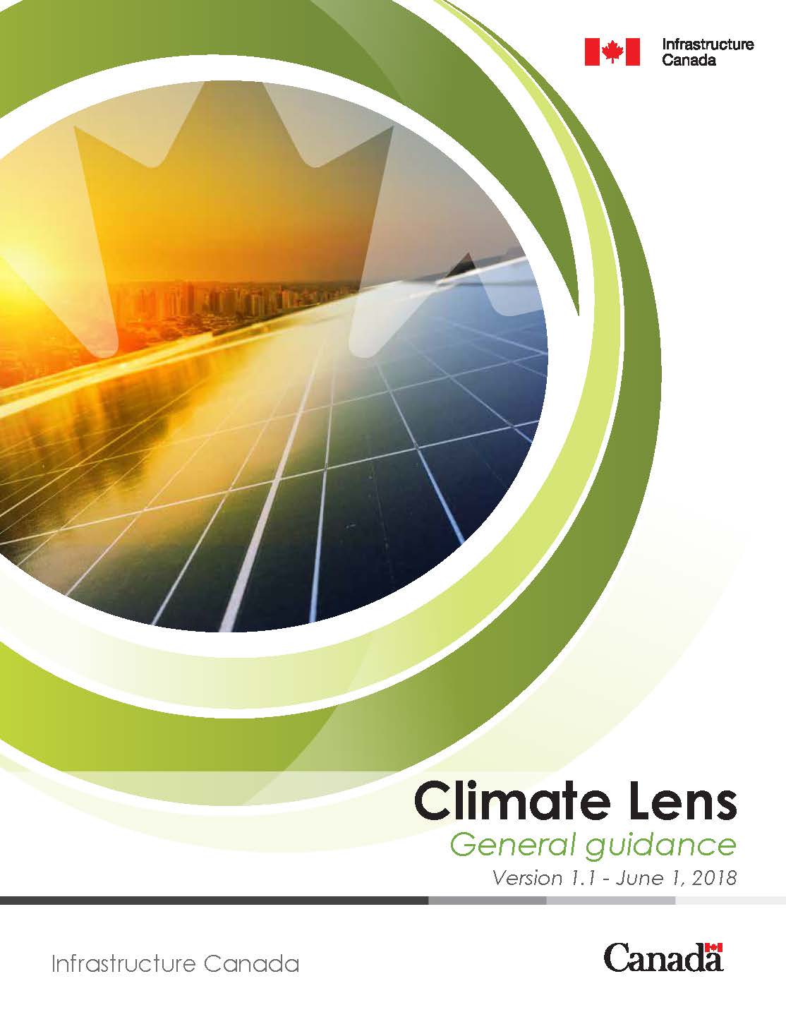 climate-lens-general-guidance-2018-05-28.jpg