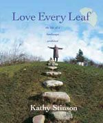 Love Every Leaf