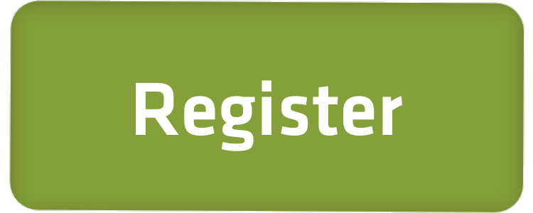 register