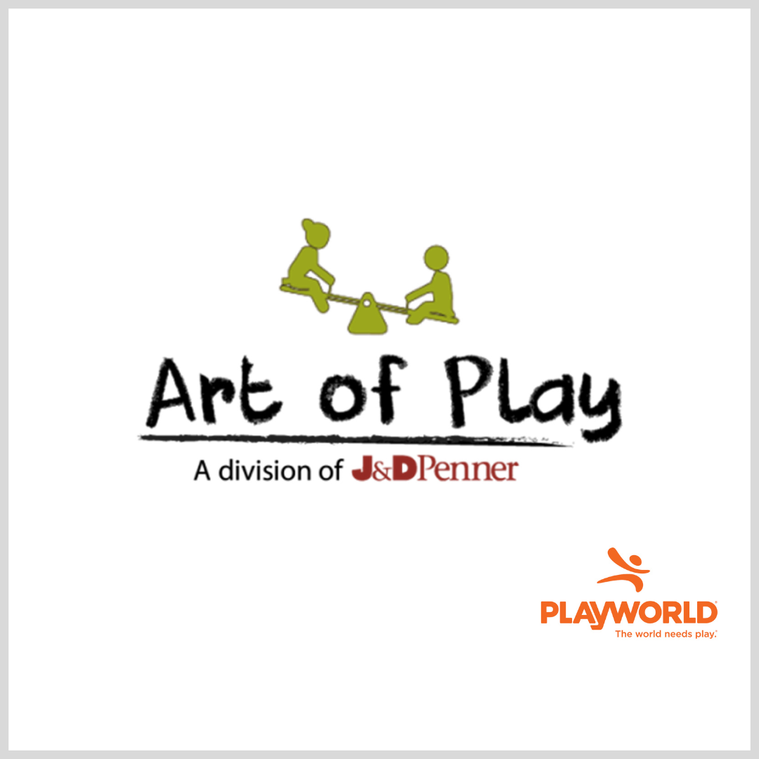 art of play
