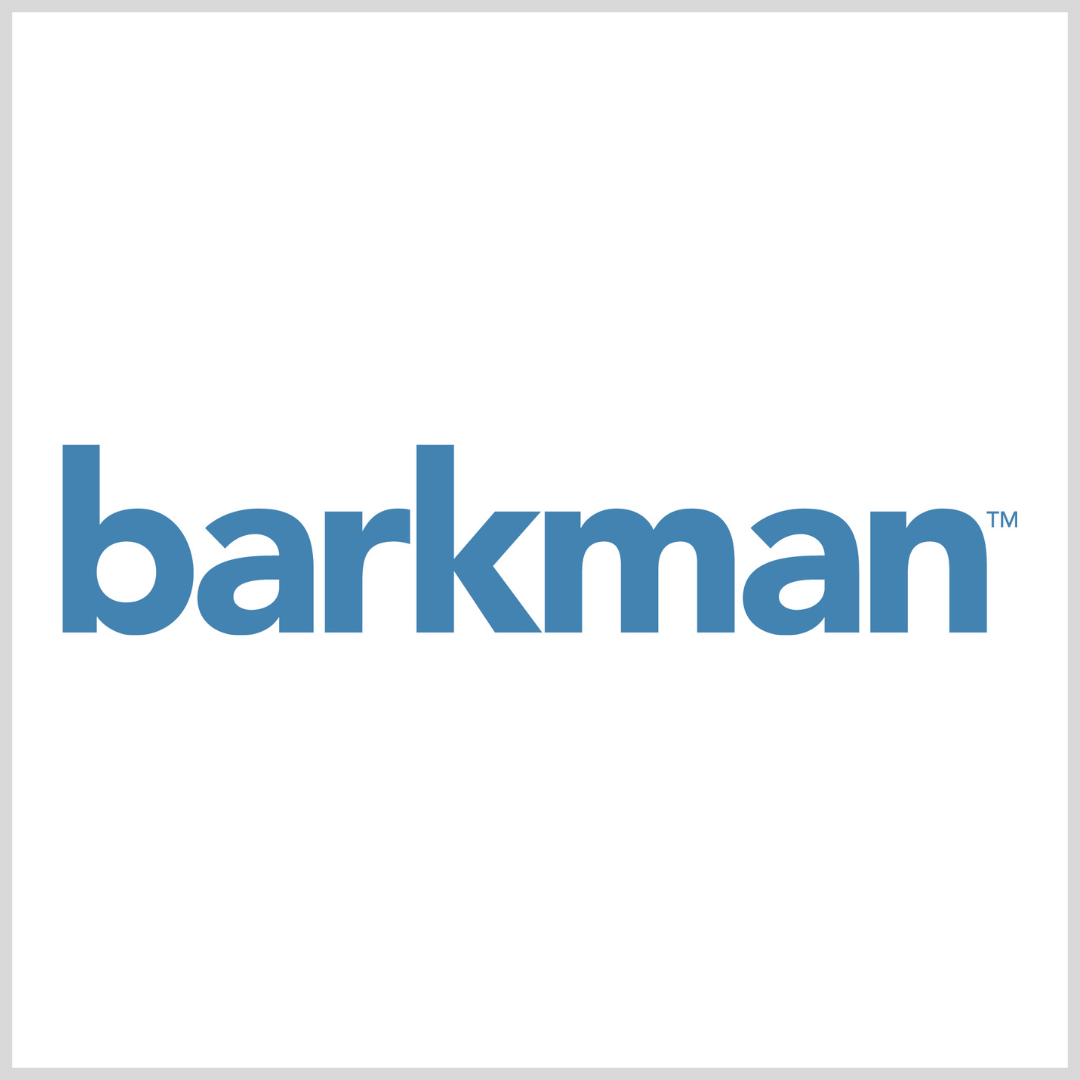 Barkman