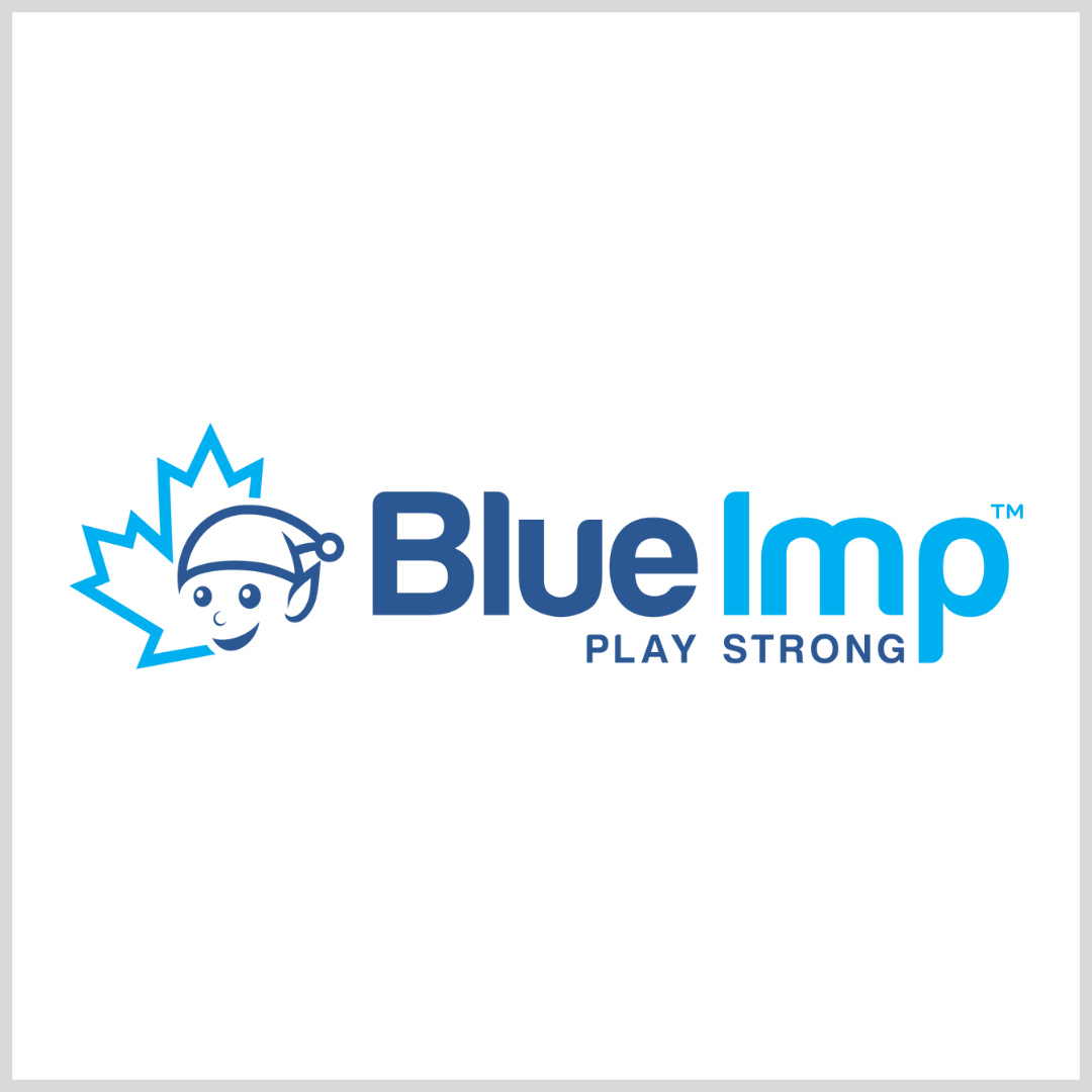 BlueImp