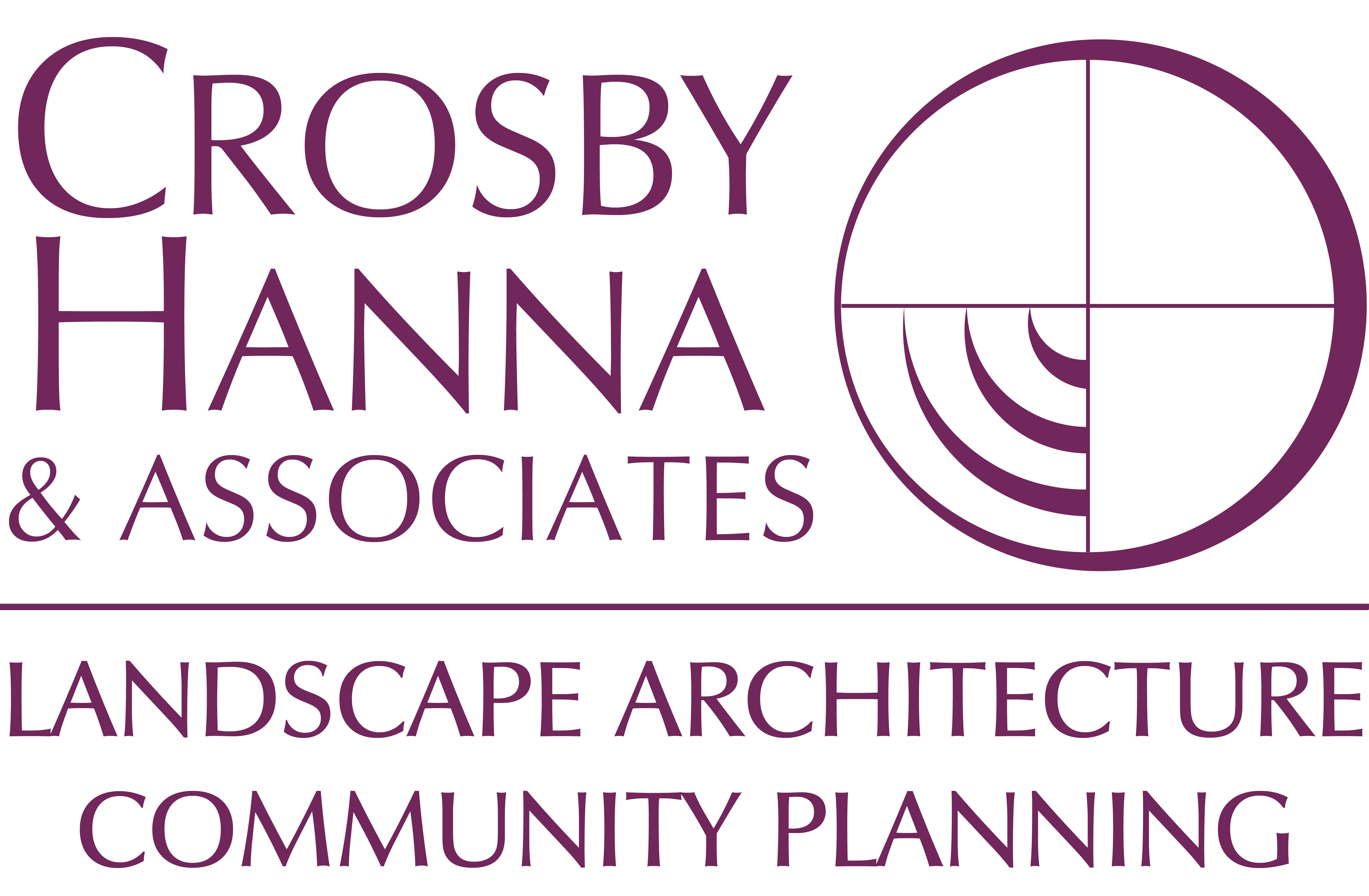 crosby hanna