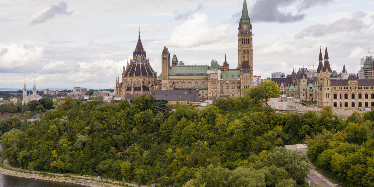 parlement