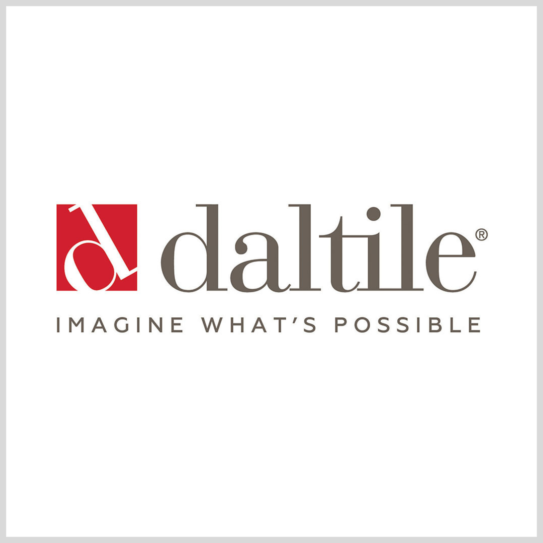 daltile