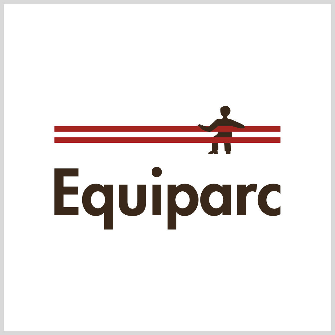 Equiparc