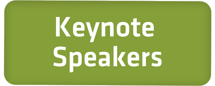 keynotes