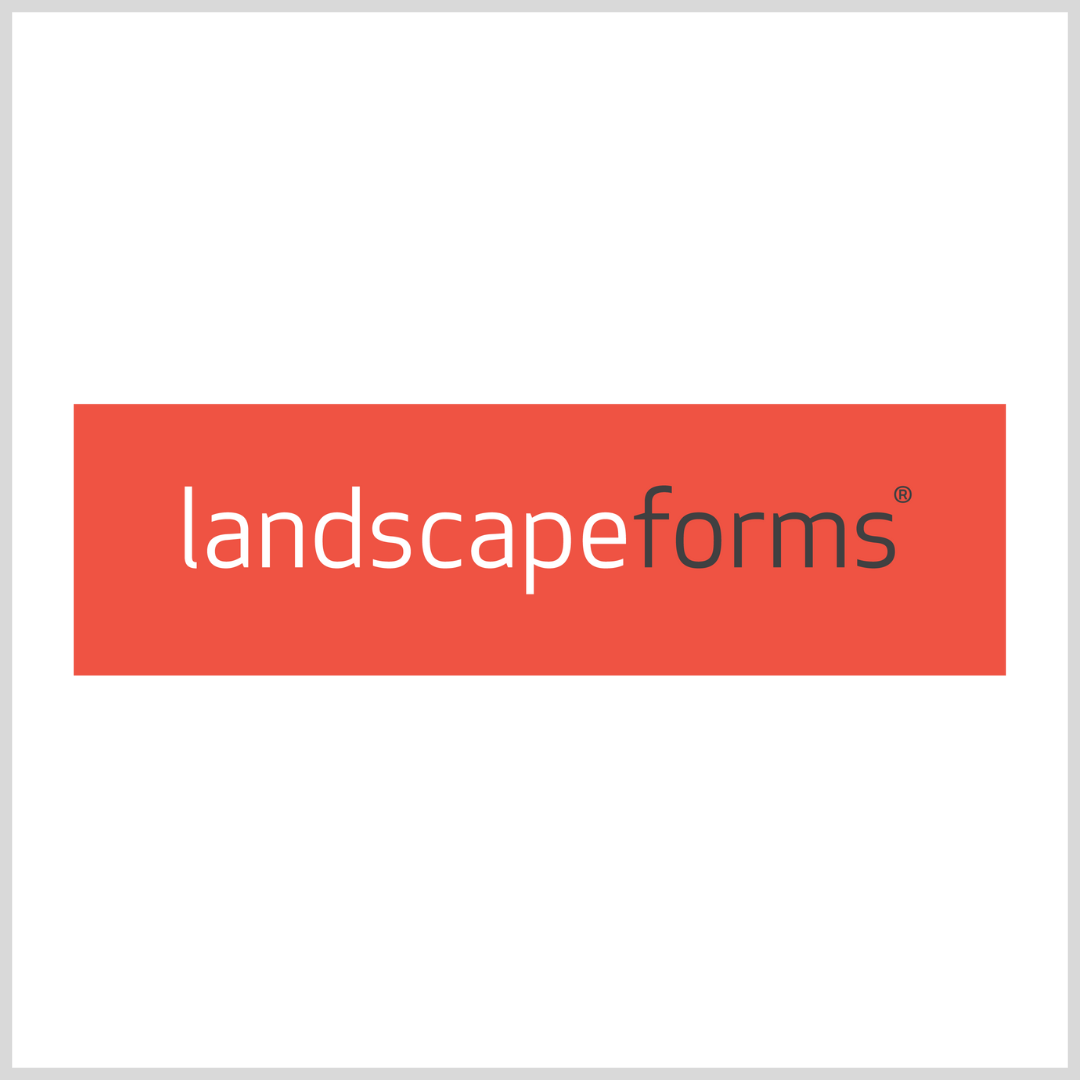 Landscape Forms
