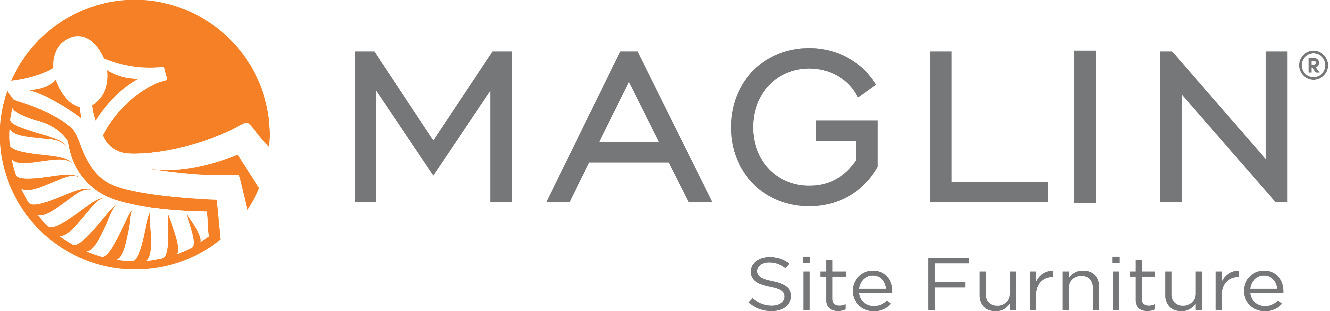 Maglin