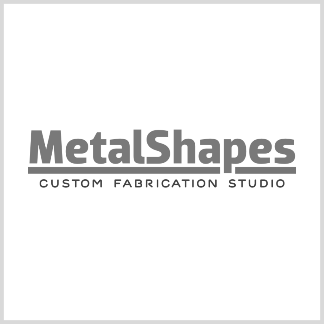 metalshapes