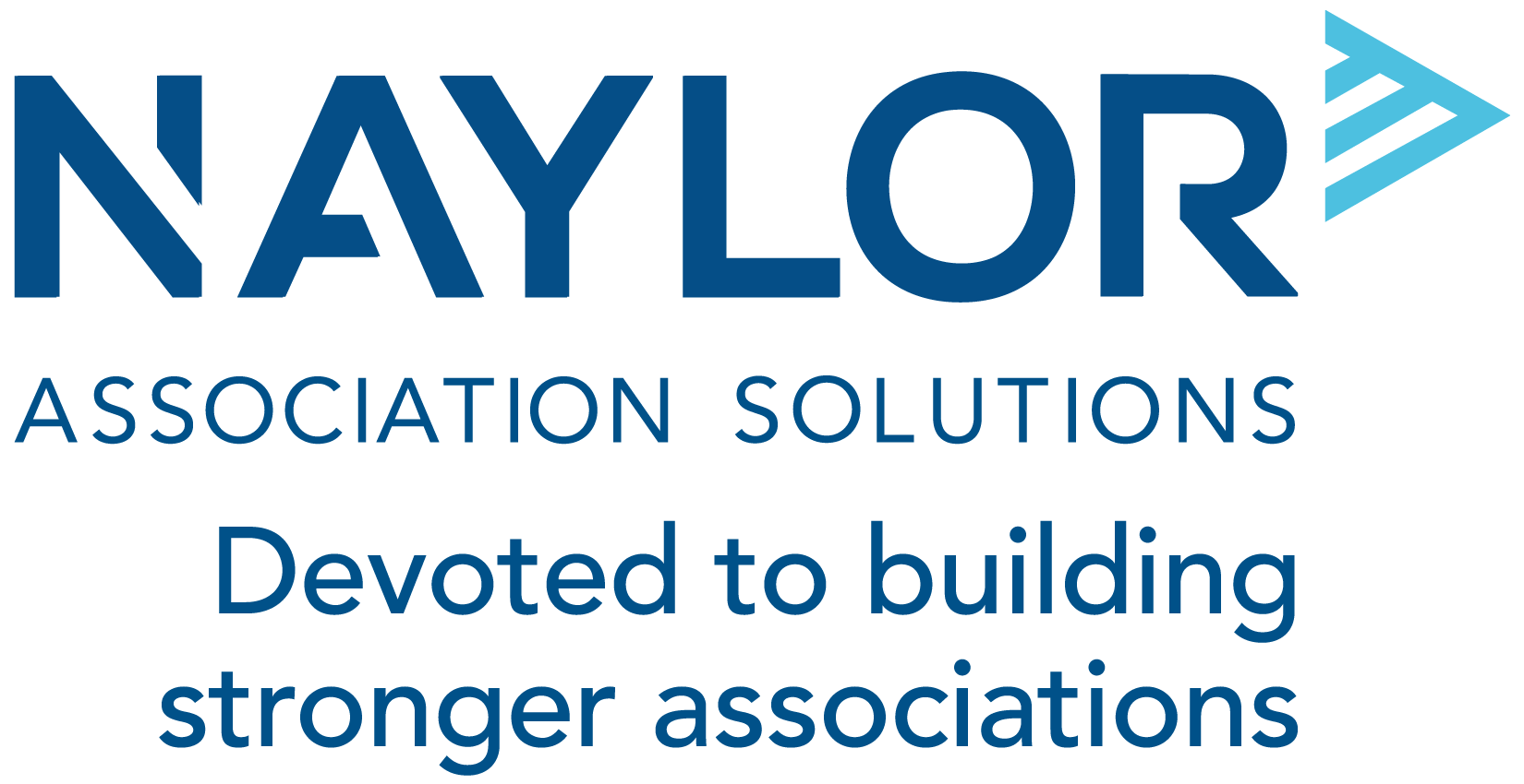 Naylor