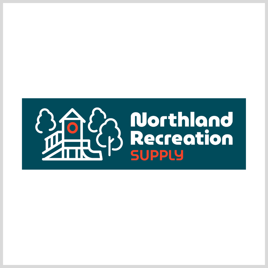 Northland