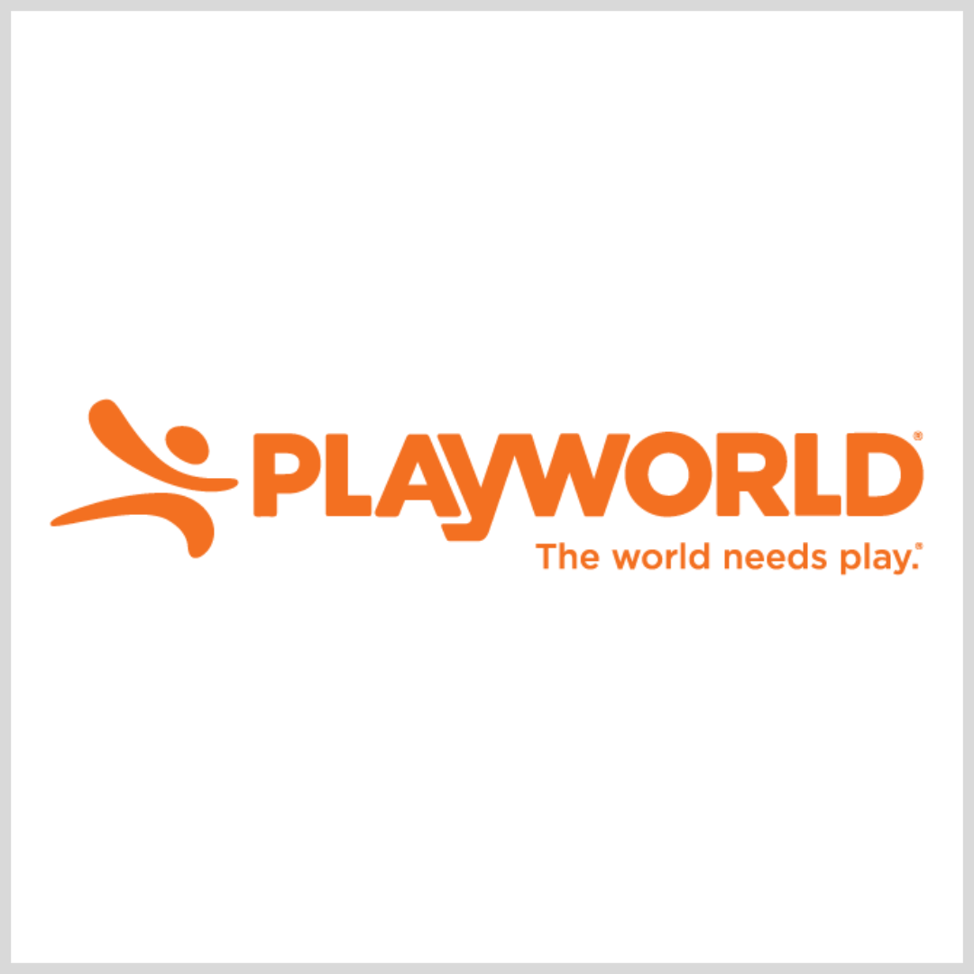 PLAYWORLD