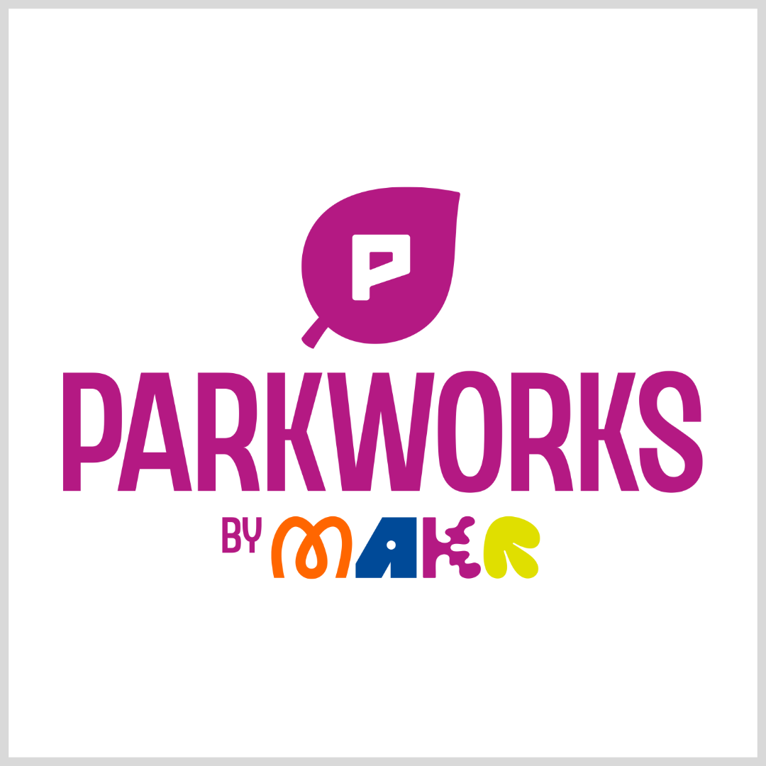 PW