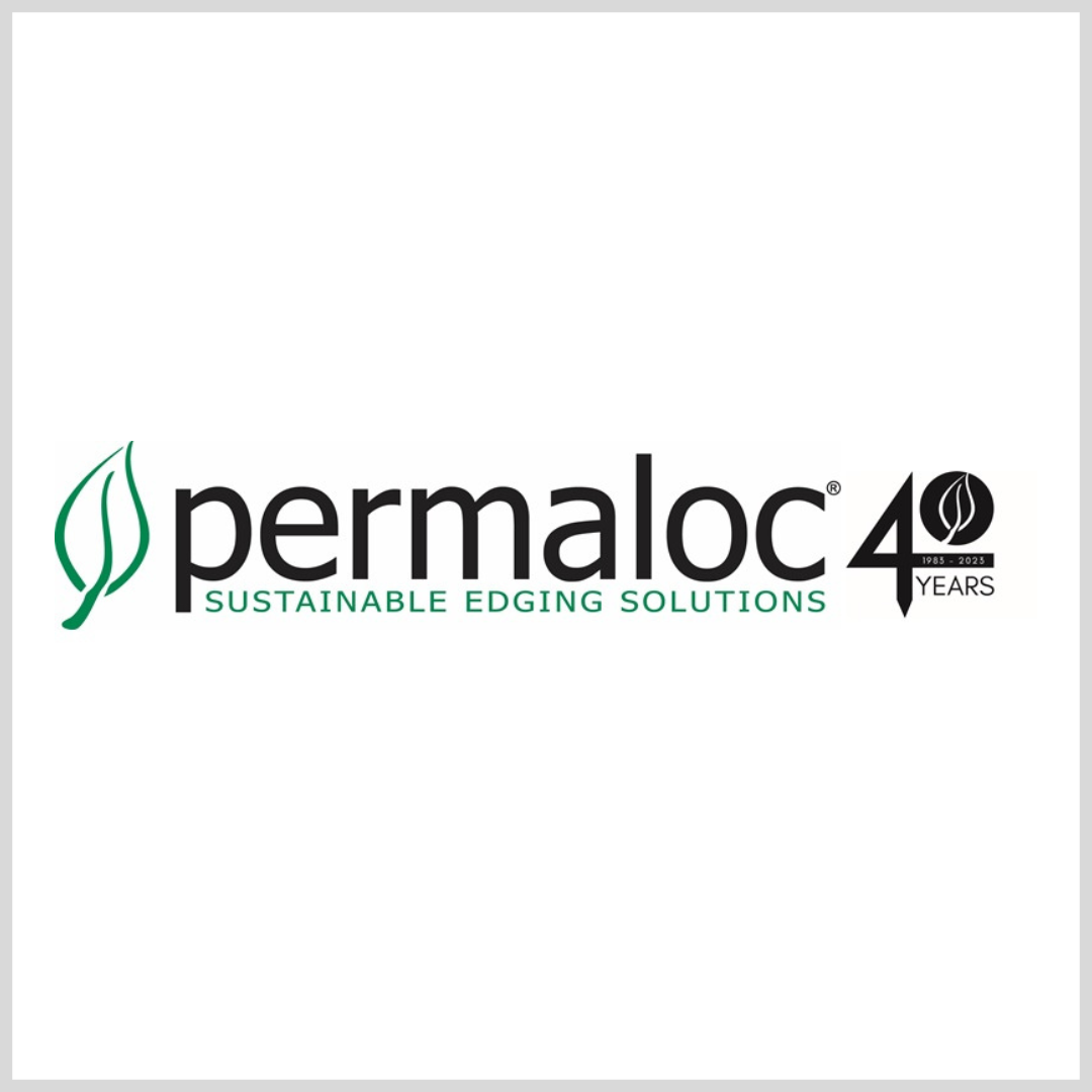 Permaloc