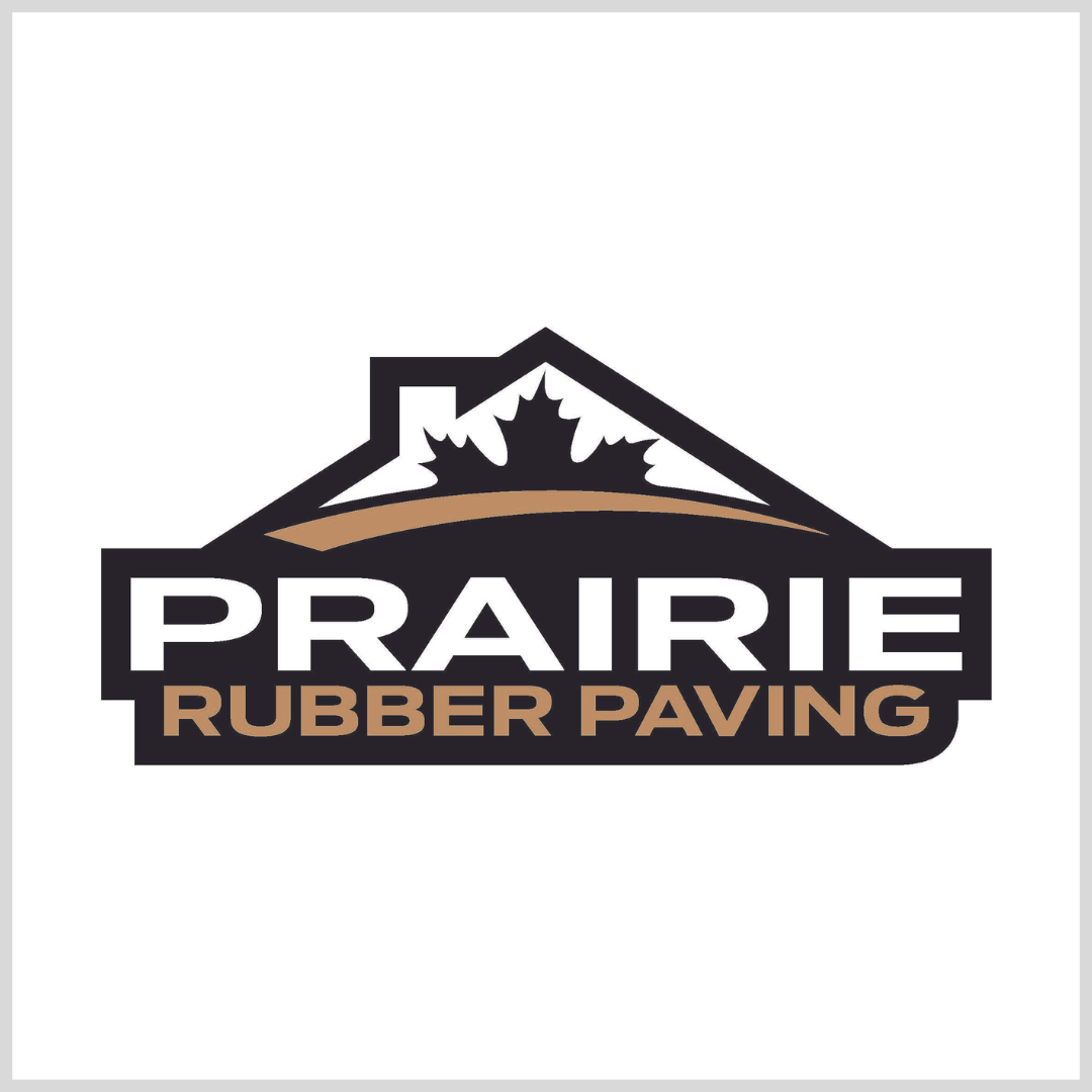 pairie