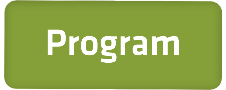 program