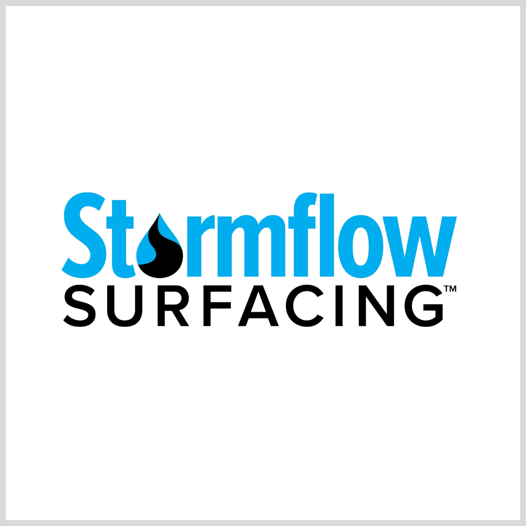 stormflow