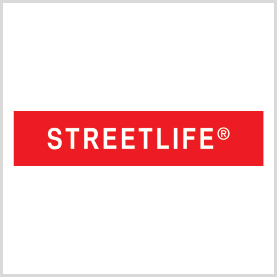 streetlife