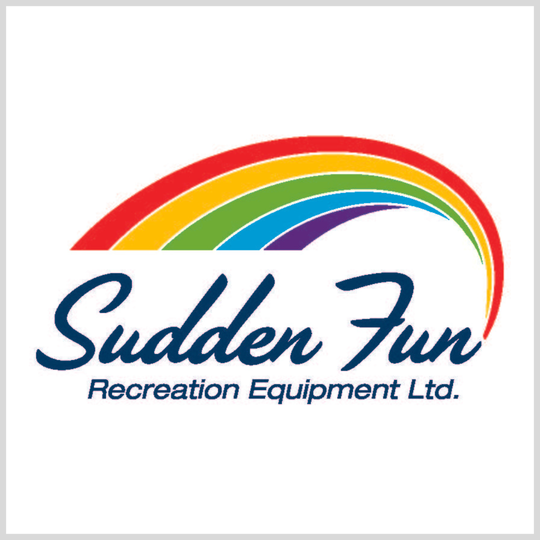 sudden fun