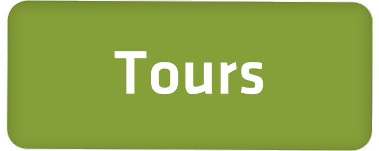 tours