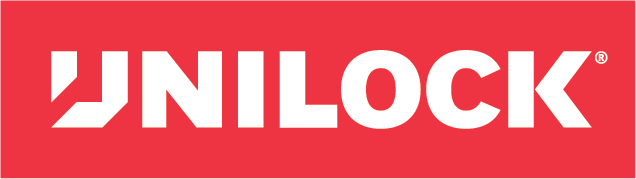 unilock