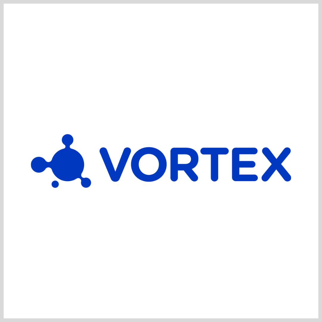 vortex