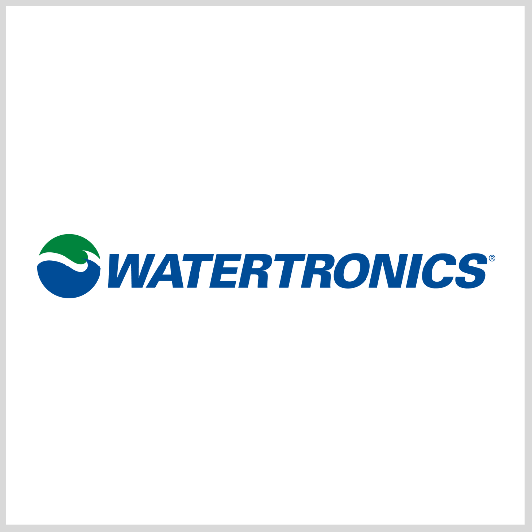 watertronics