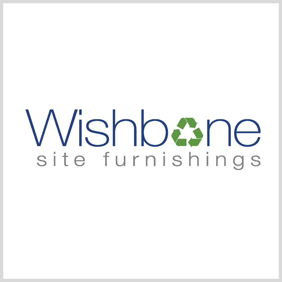 wishbone