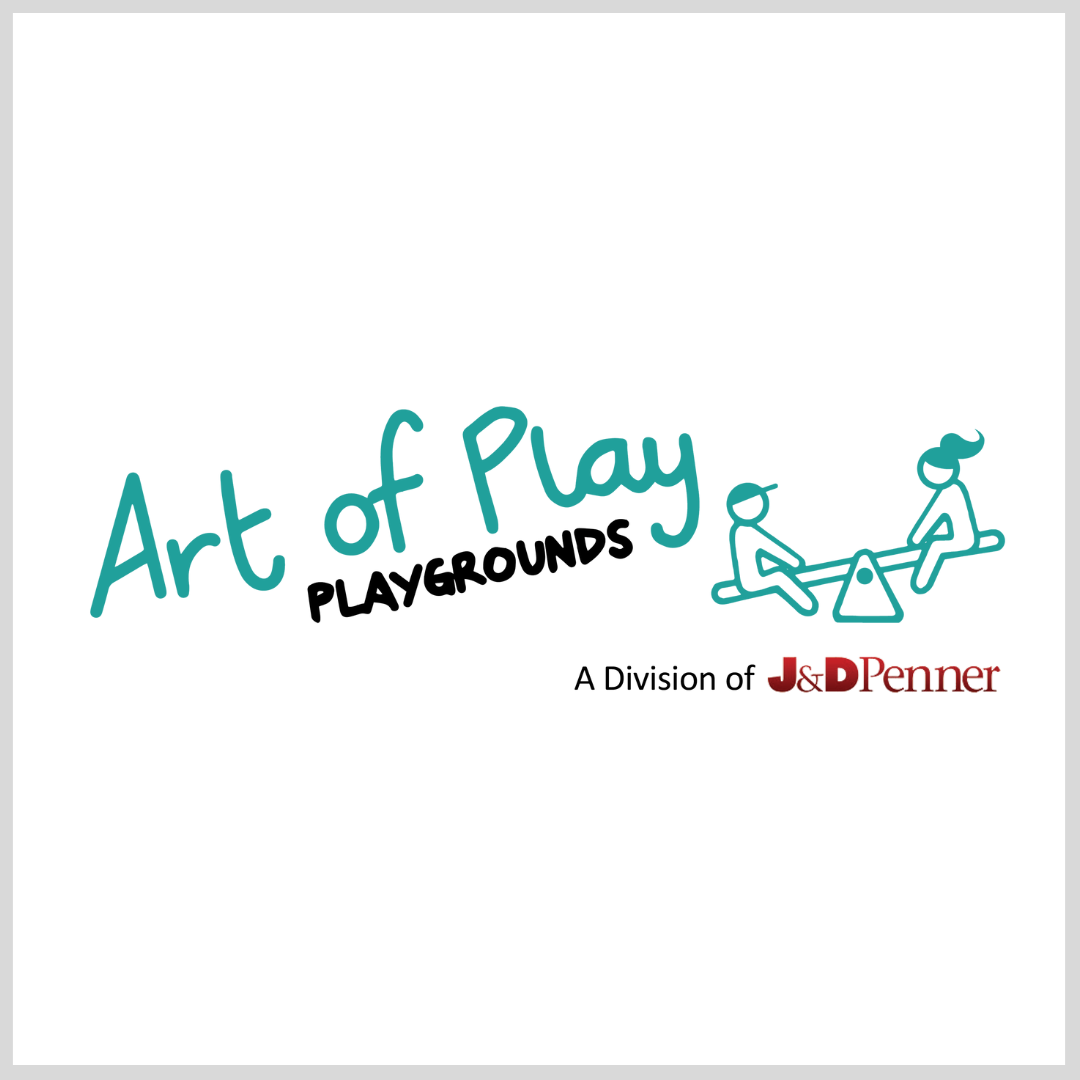artofplay