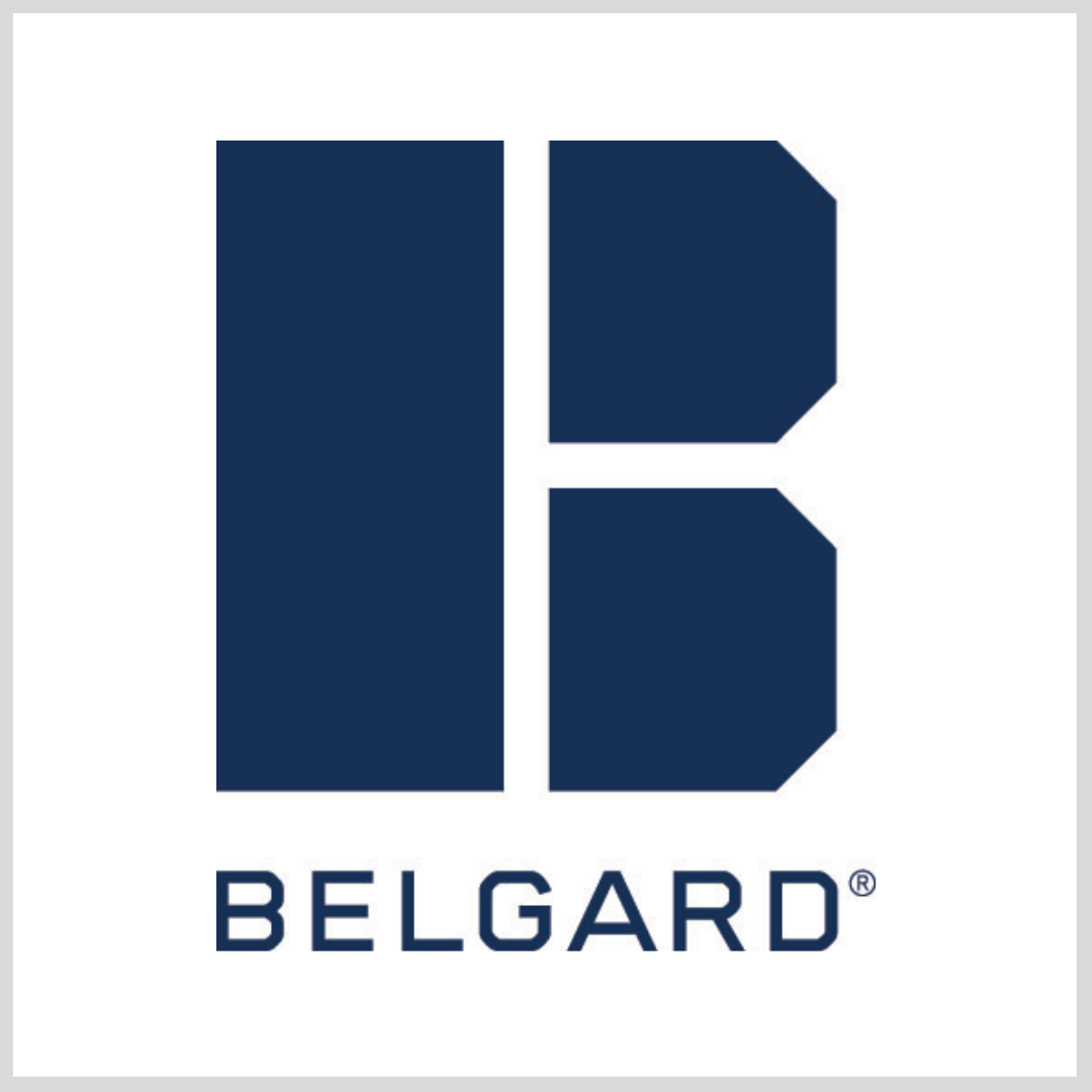 belgard