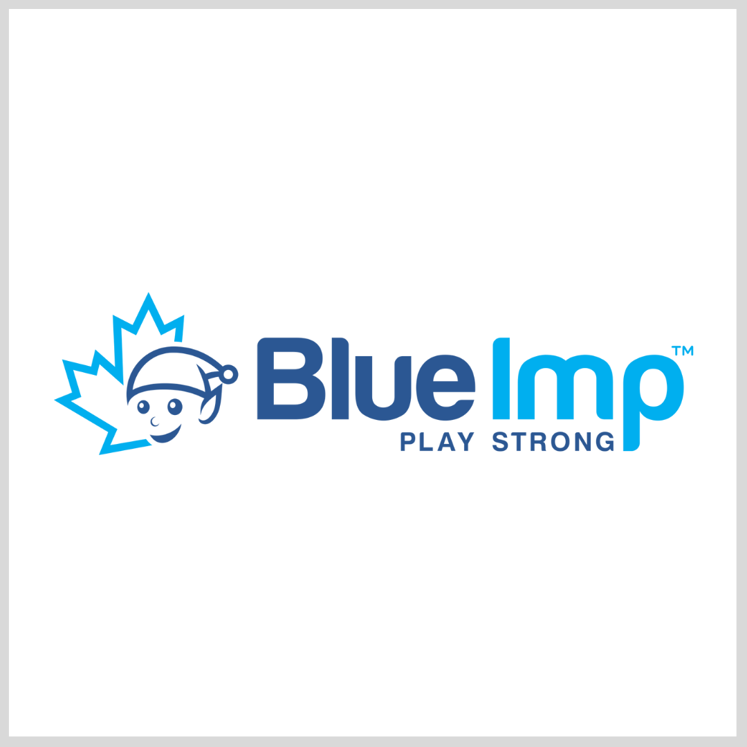 blueimp