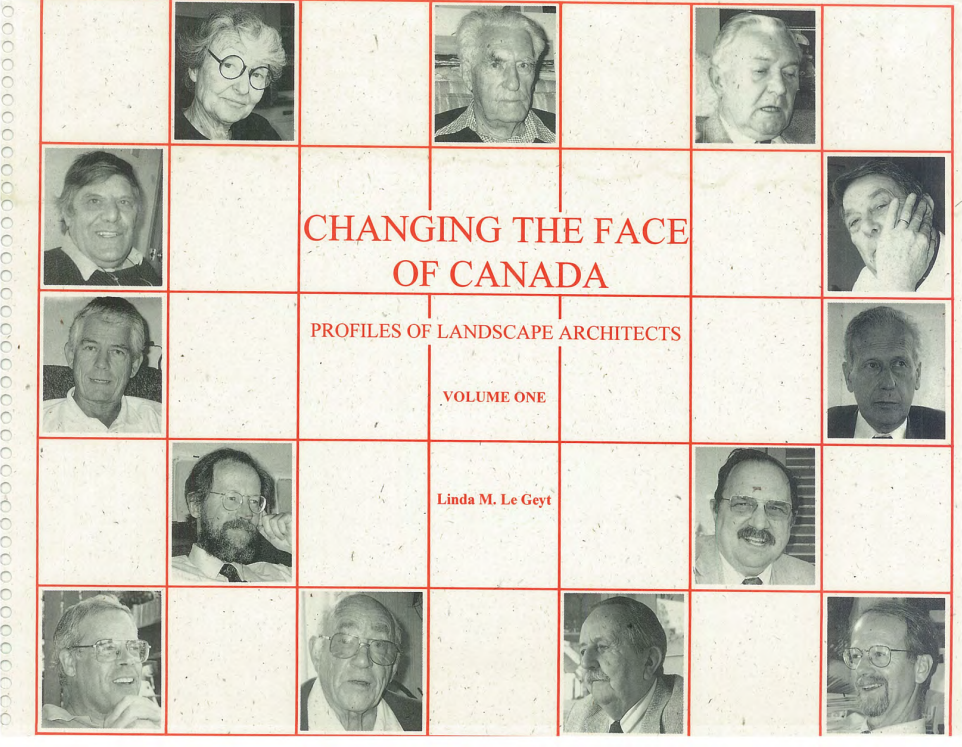 changing the face 