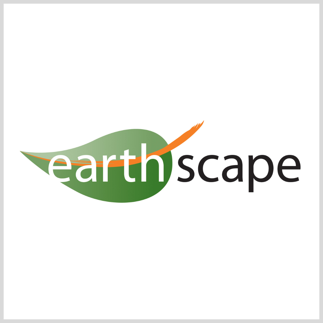earthscape