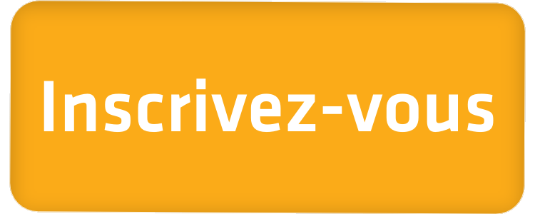 inscrivez vous