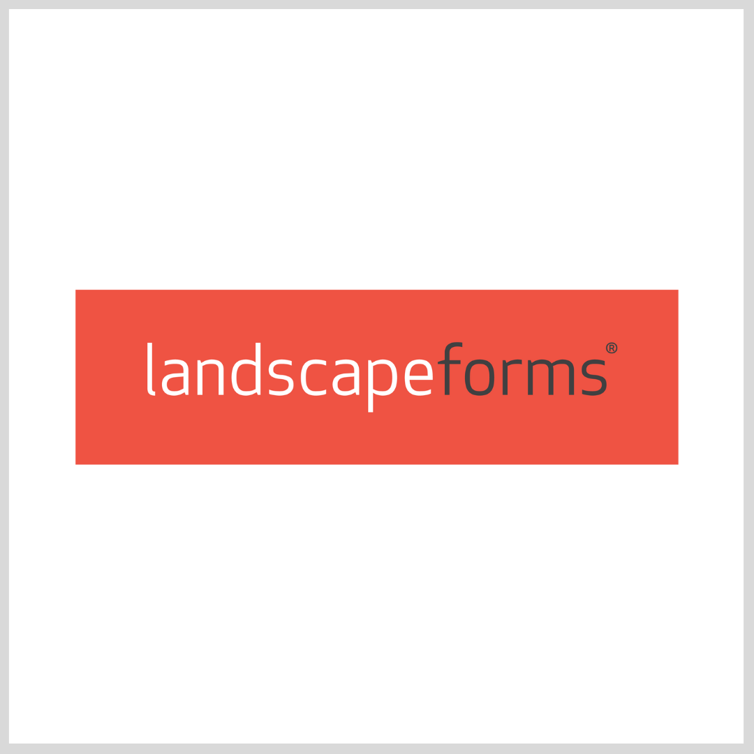 LF