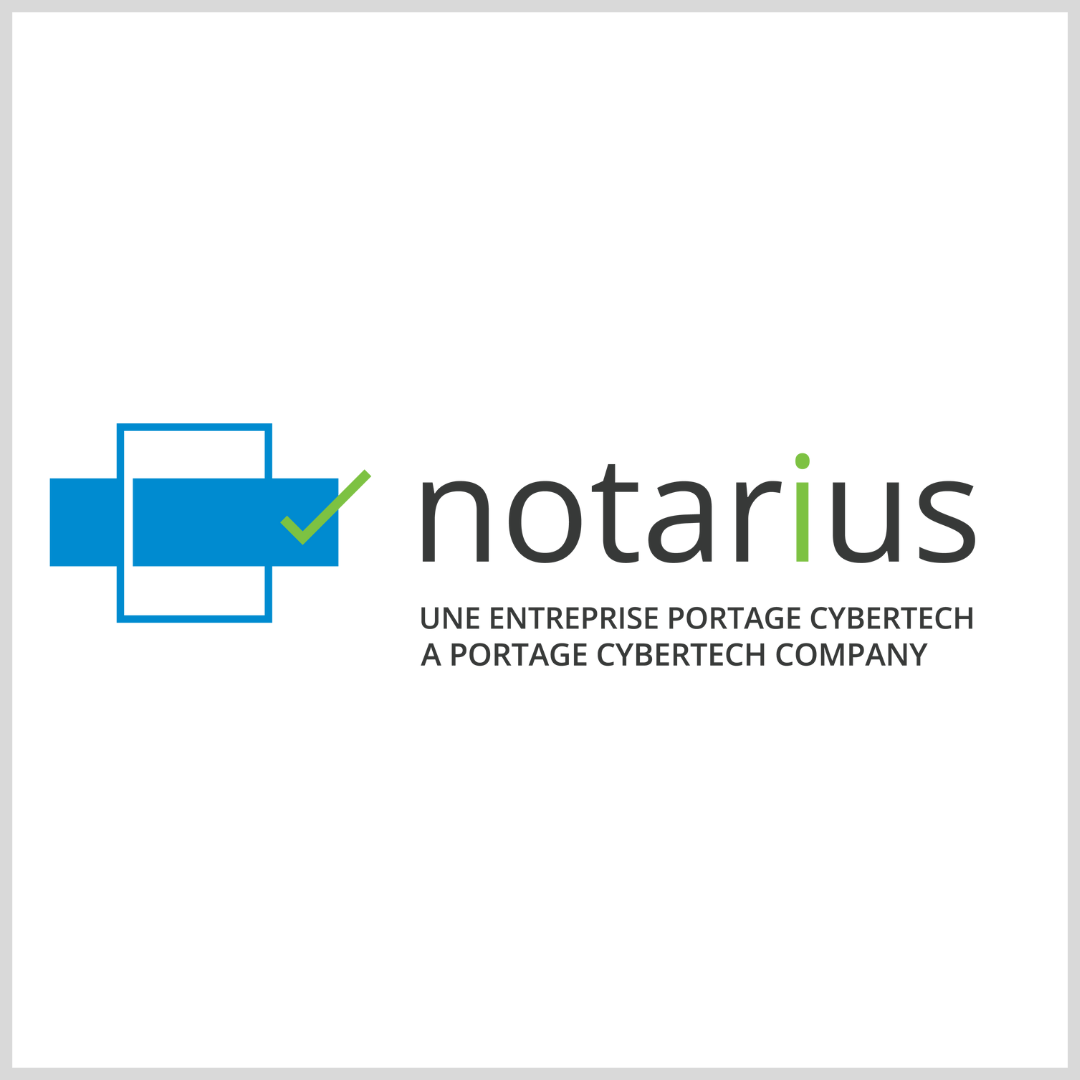 notarius