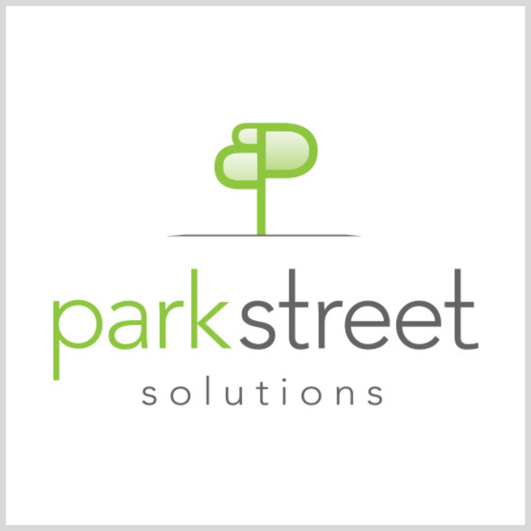 parkstreet