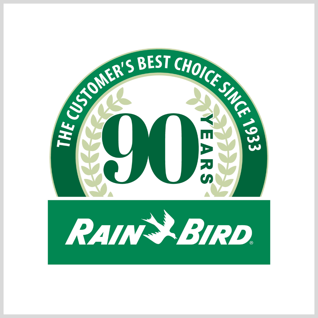 rainbird