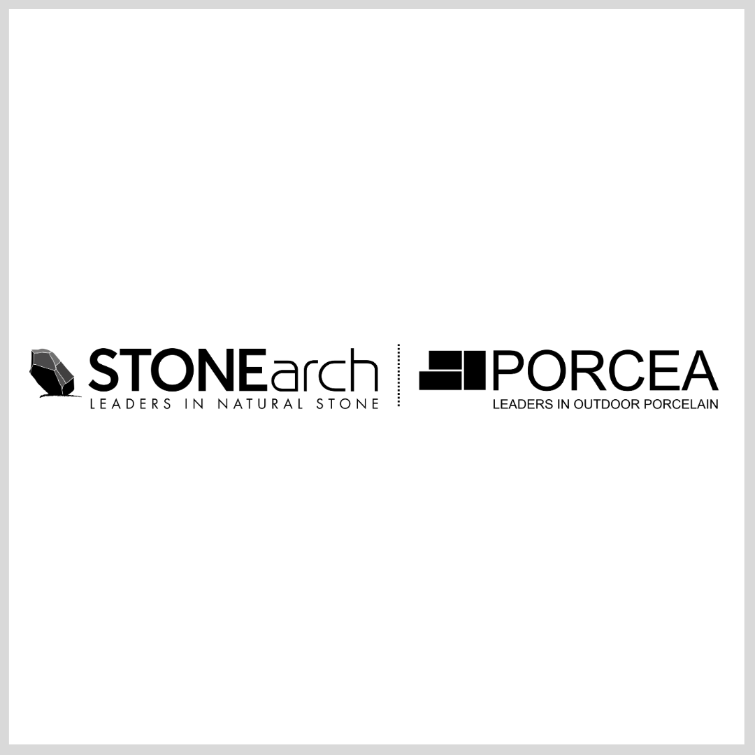 stonearch