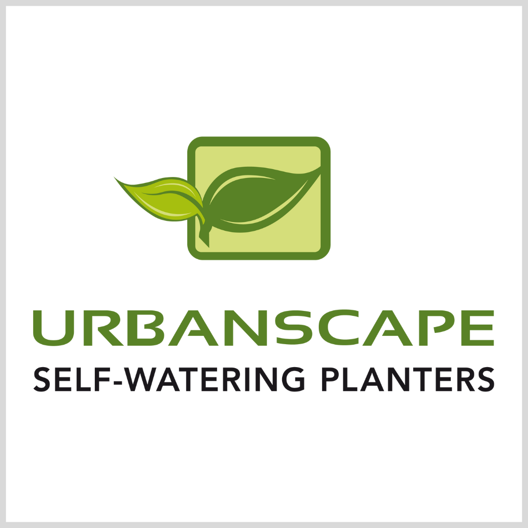 urbanscape