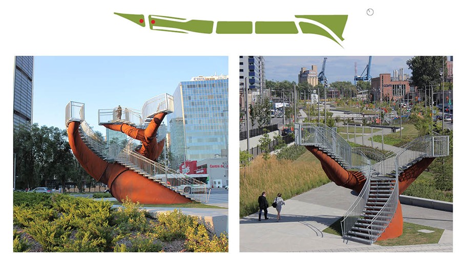 Dendrites.&nbsp;[Rousseau Lefebvre]