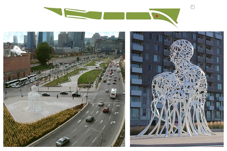 Source.&nbsp;[Rousseau Lefebvre]