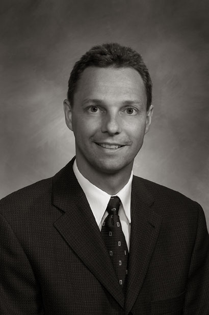 André Schwabenbauer