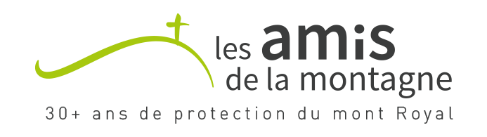 Logo TaglineHorizontal_Couleur_FR.png