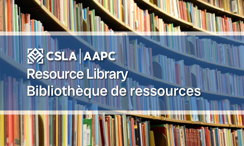 Explore a wide range of research, reports, tools, webinars, videos and more—searchable by keyword, topic or type.