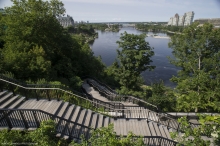 Panorama 3