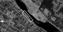 Location Plan