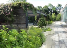 Canadian National Institute for the Blind Headquarters